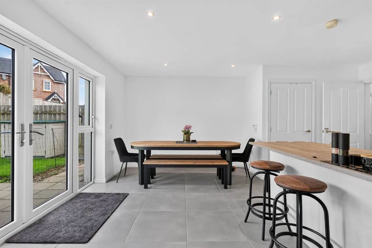 Green Road, Newtownards, BT23, photo 15