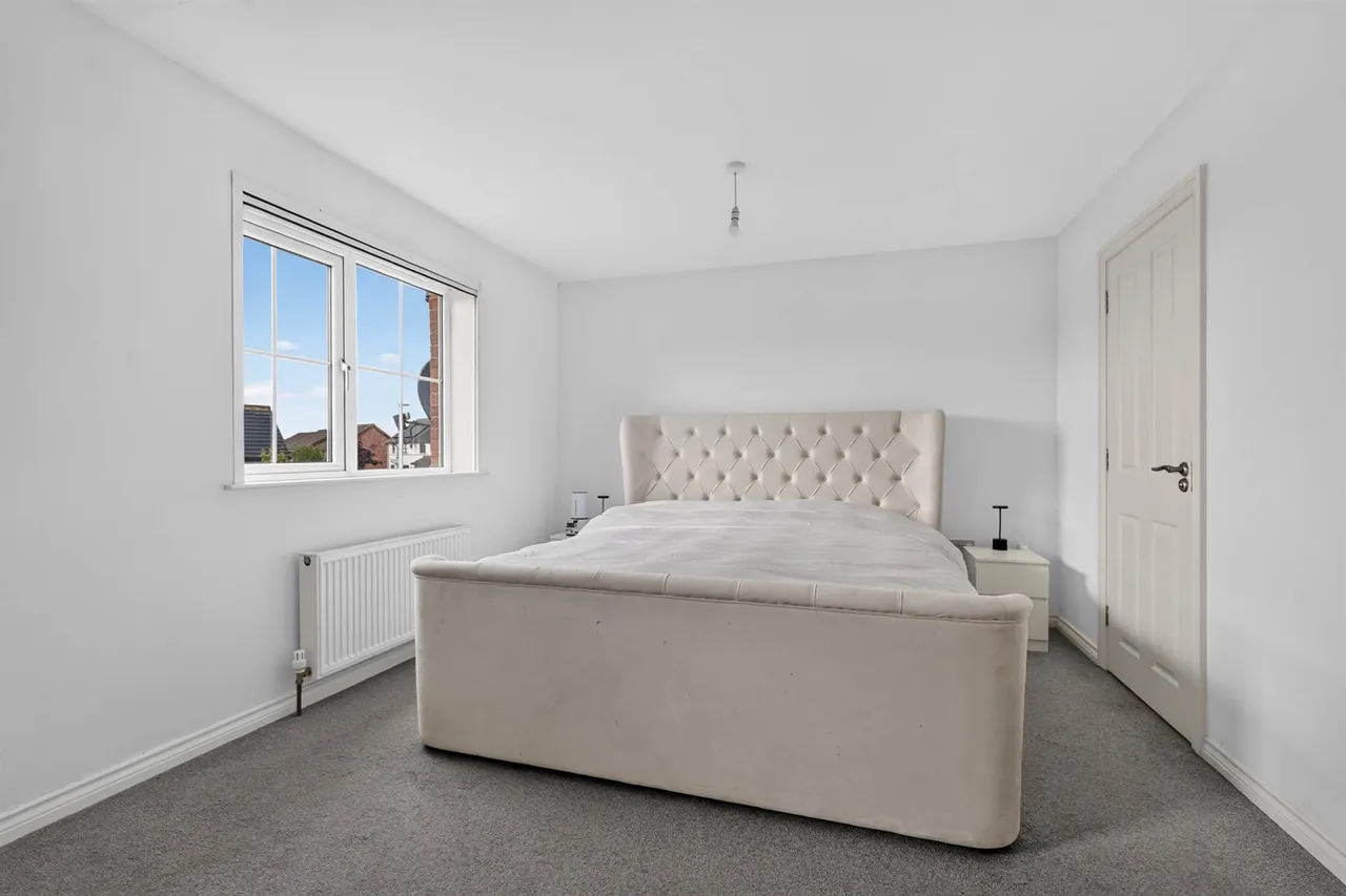 Green Road, Newtownards, BT23, photo 20
