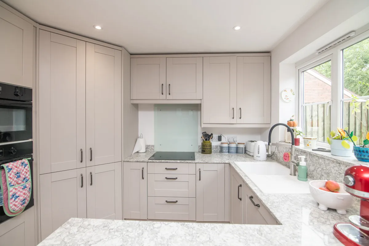 Cleobury Close, Redditch, B97, photo 7