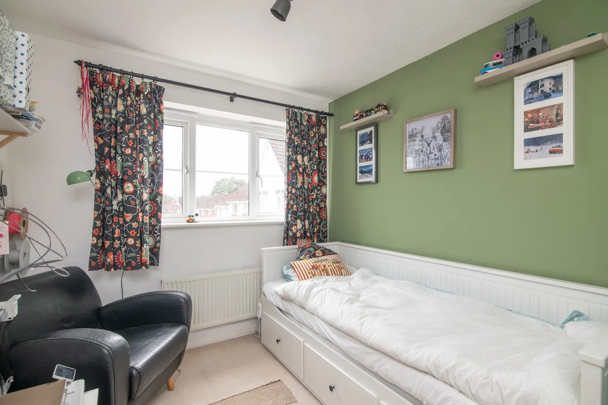 Cleobury Close, Redditch, B97, photo 16