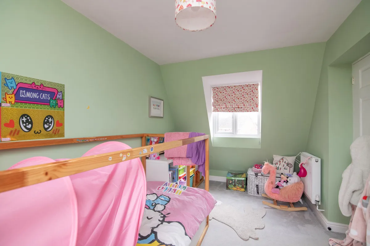 Cleobury Close, Redditch, B97, photo 14