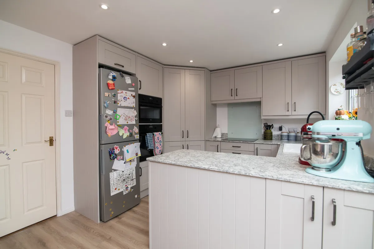 Cleobury Close, Redditch, B97, photo 6
