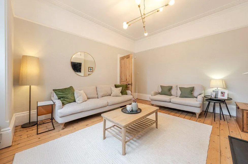 Rugby Road, Leamington Spa, CV32, photo 6