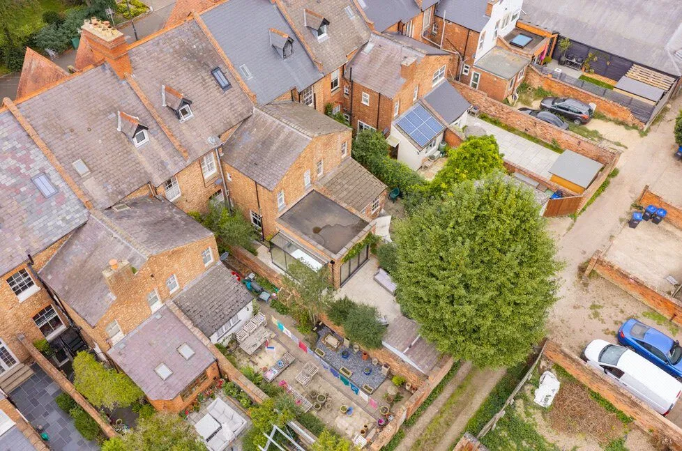 Rugby Road, Leamington Spa, CV32, photo 44
