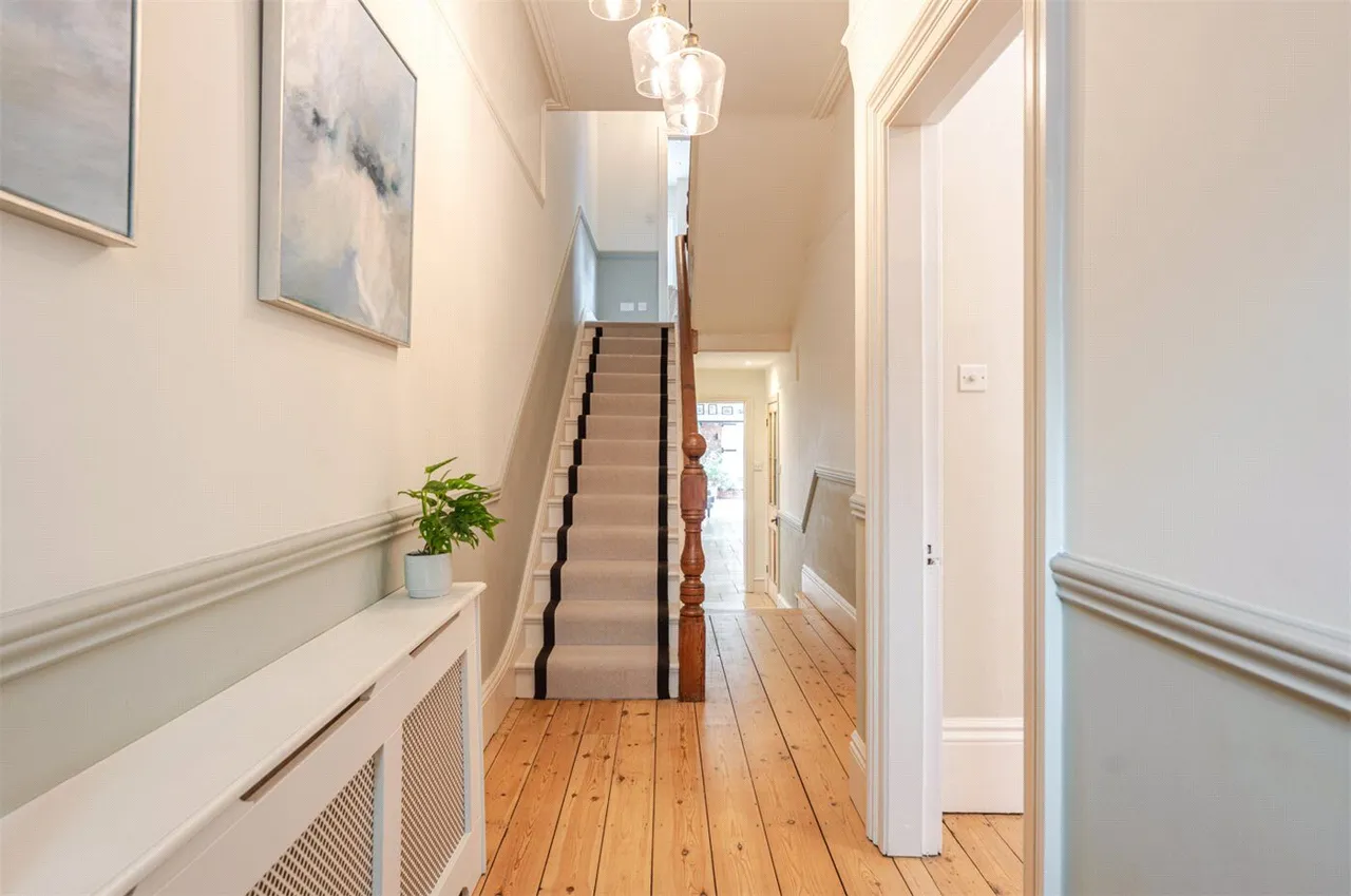 Rugby Road, Leamington Spa, CV32, photo 5