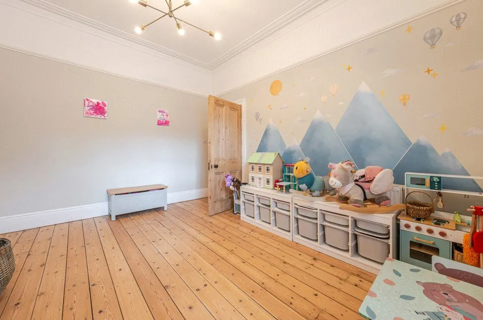 Rugby Road, Leamington Spa, CV32, photo 7