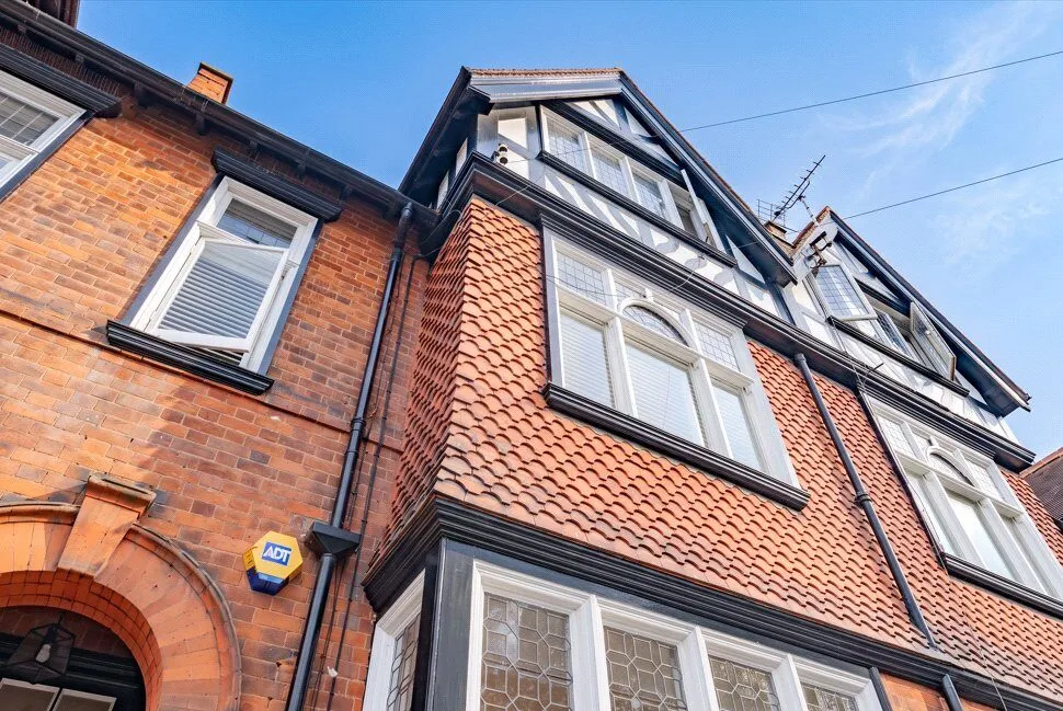 Rugby Road, Leamington Spa, CV32, photo 48