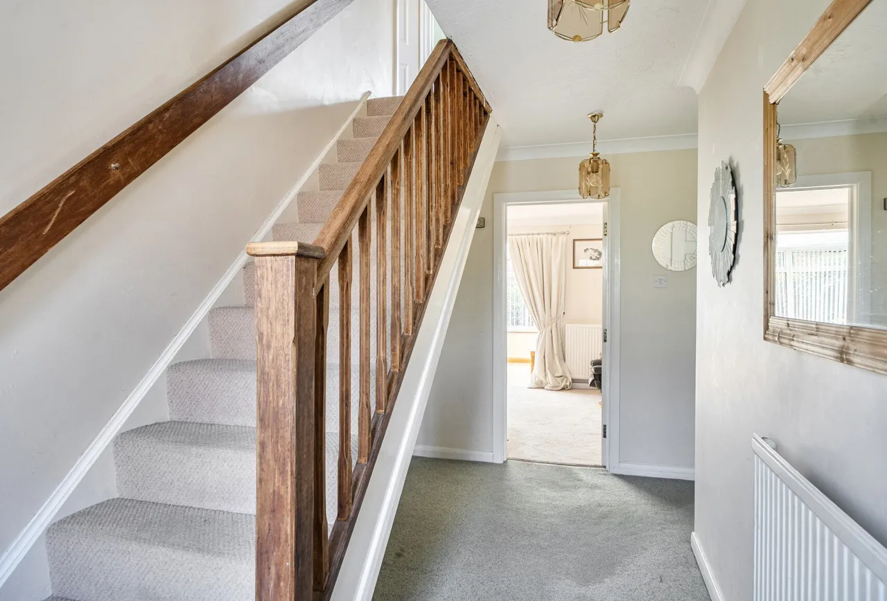 Sandy Close, Gloucestershire, Bradley Stoke, BS32 8AJ, photo 22