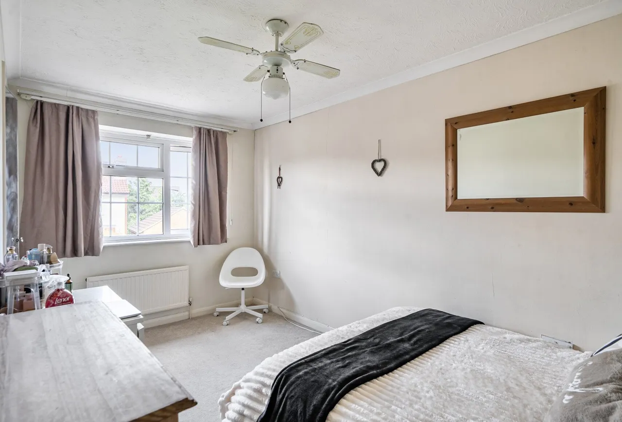 Sandy Close, Gloucestershire, Bradley Stoke, BS32 8AJ, photo 7