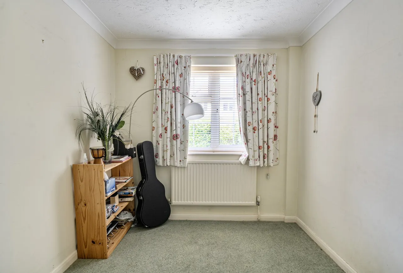 Sandy Close, Gloucestershire, Bradley Stoke, BS32 8AJ, photo 15