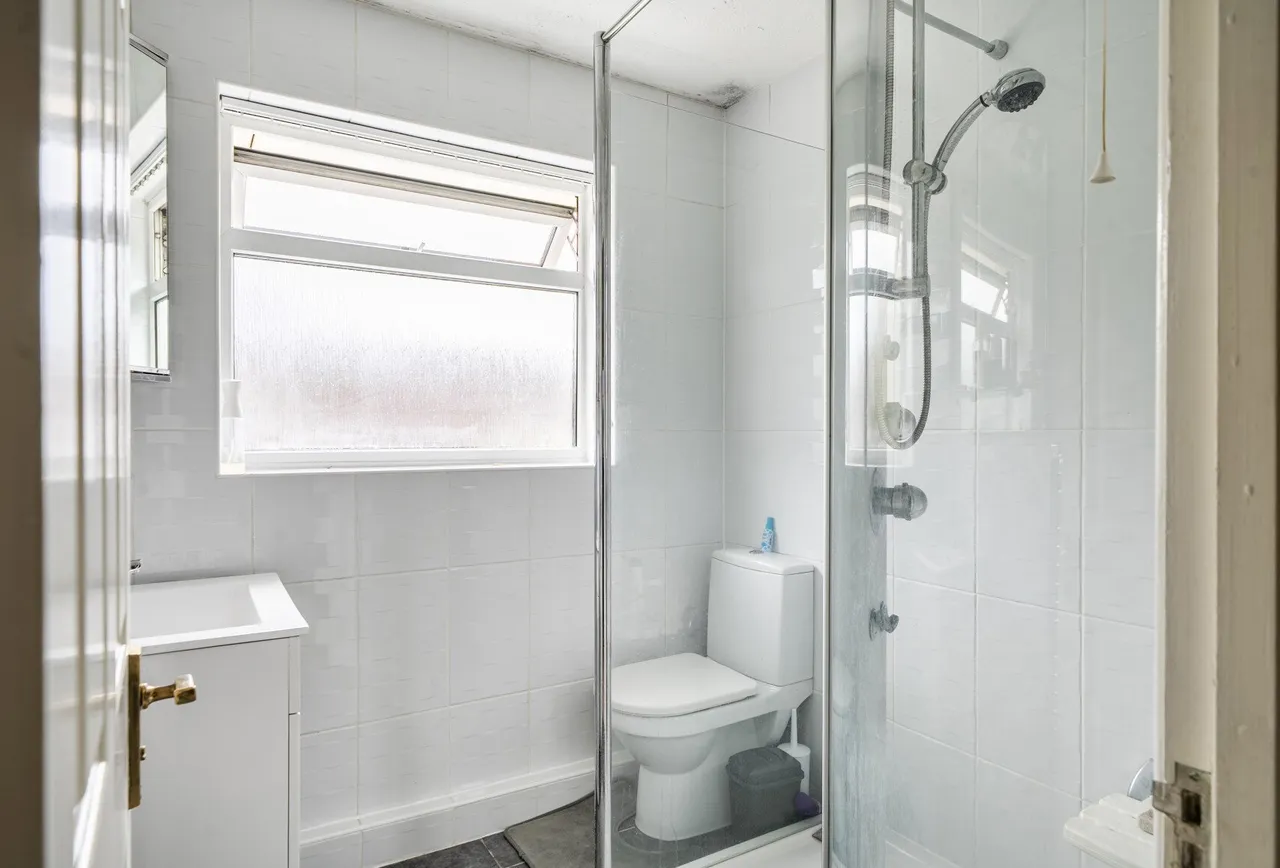 Sandy Close, Gloucestershire, Bradley Stoke, BS32 8AJ, photo 8