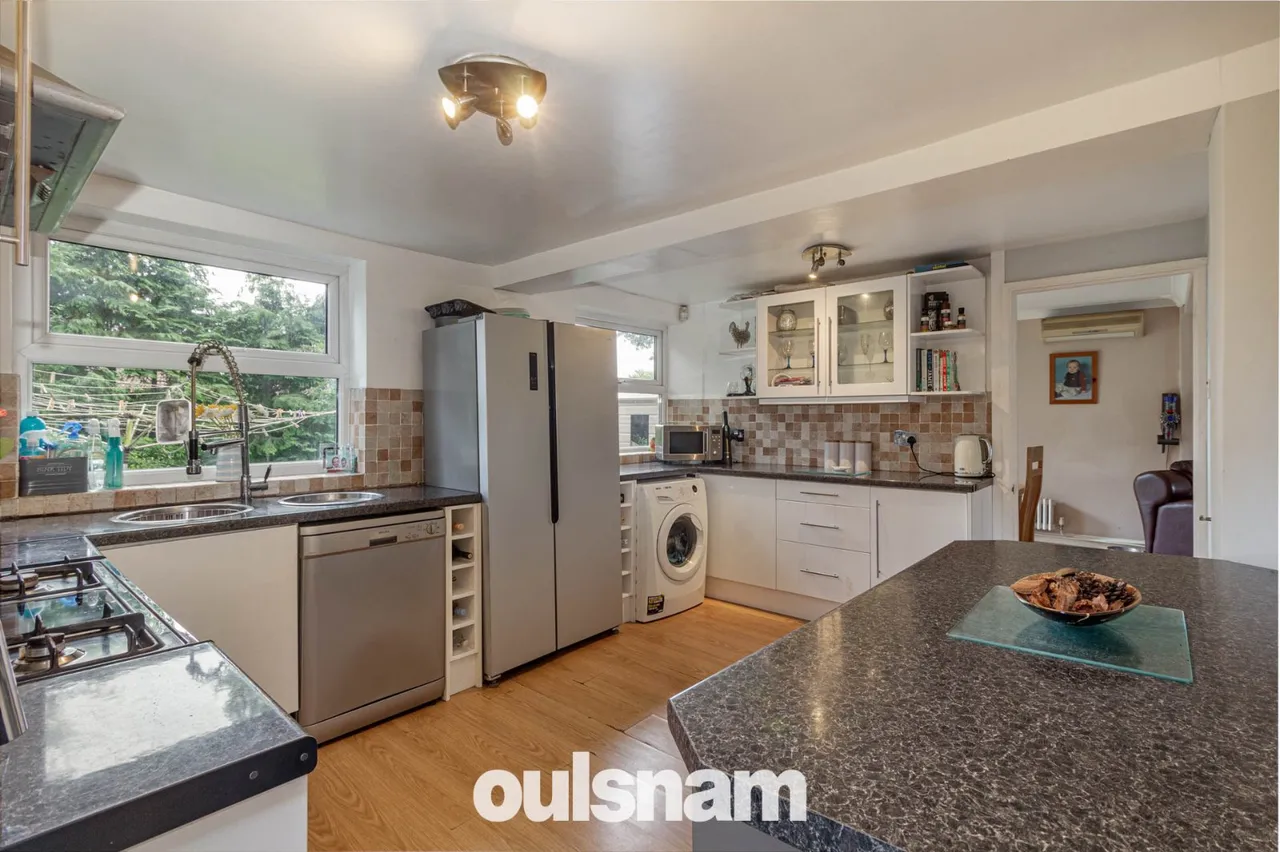 New Meadow Close, Northfield, Birmingham, B31 3XT, photo 6
