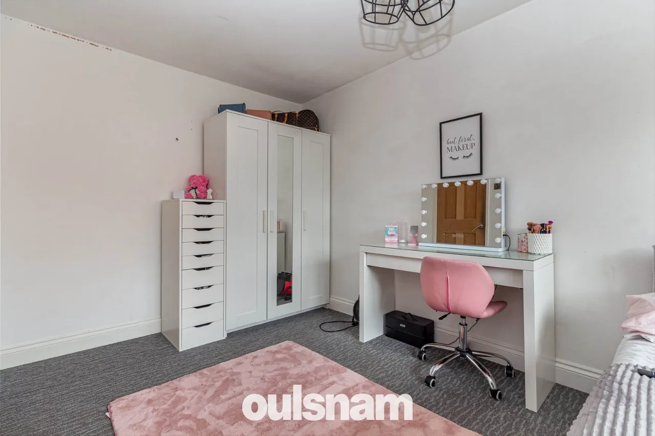 New Meadow Close, Northfield, Birmingham, B31 3XT, photo 14