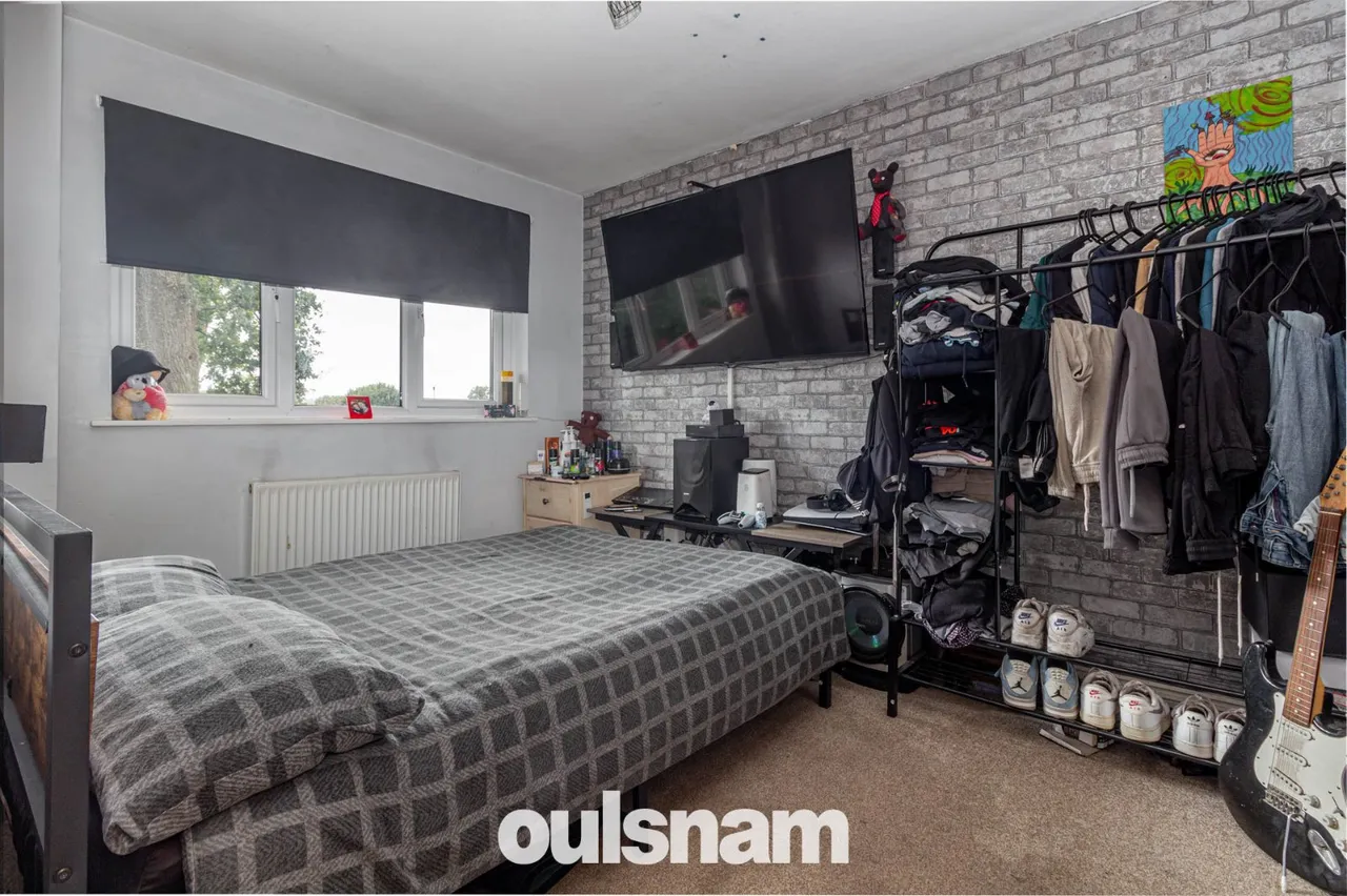 New Meadow Close, Northfield, Birmingham, B31 3XT, photo 15