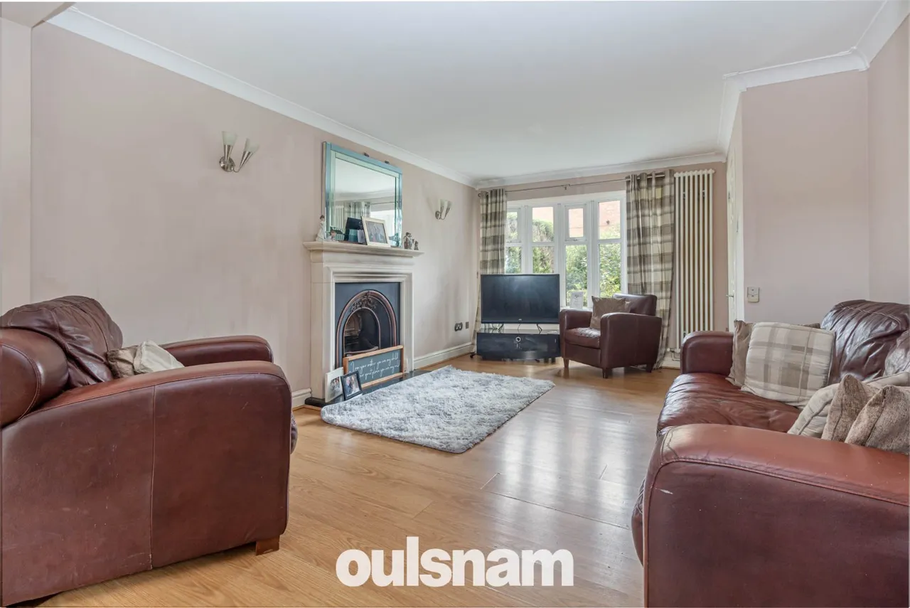 New Meadow Close, Northfield, Birmingham, B31 3XT, photo 4