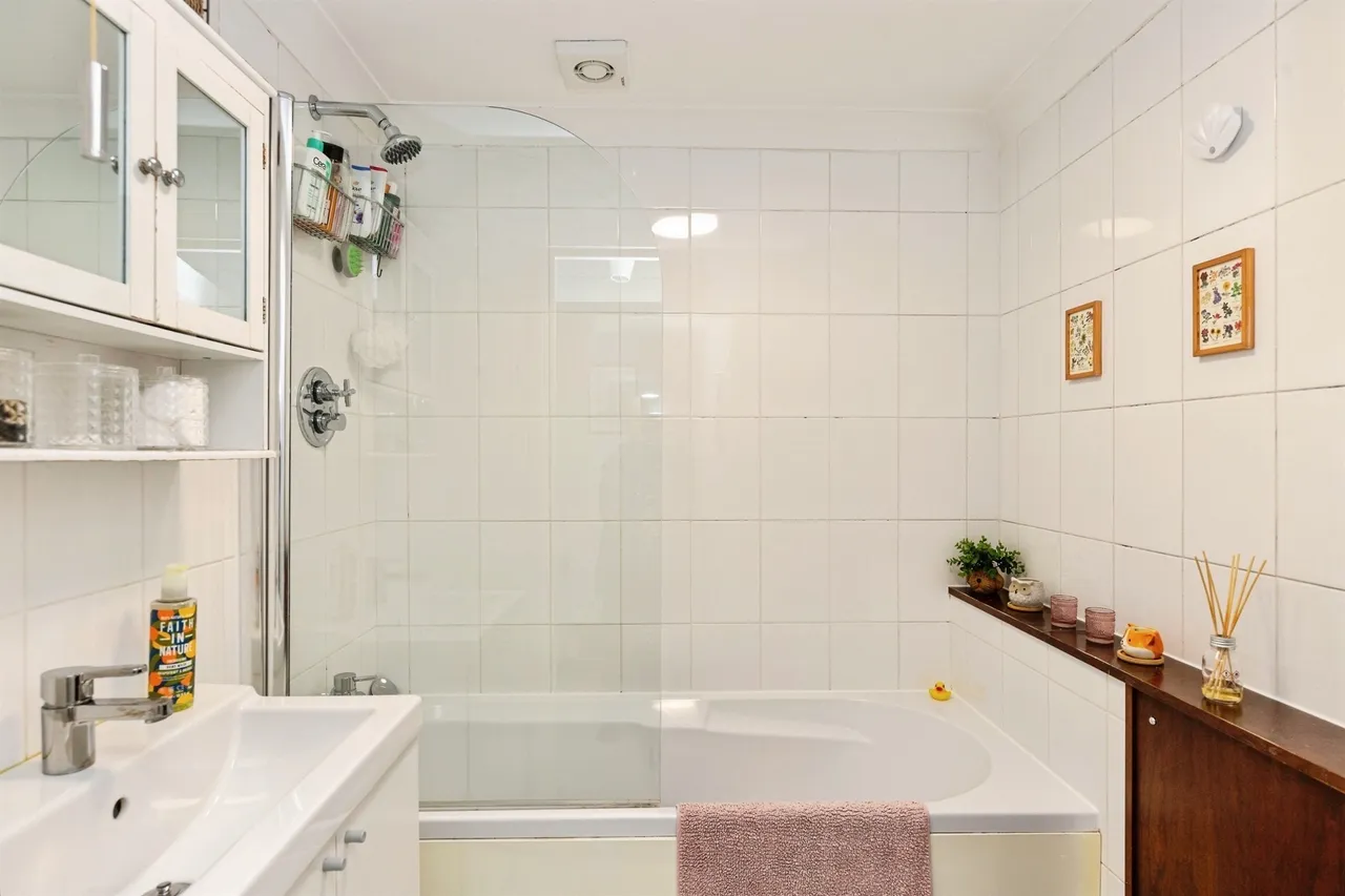 Northcote Road, Bournemouth, BH1, photo 7