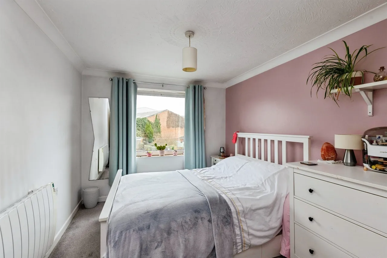 Northcote Road, Bournemouth, BH1, photo 5
