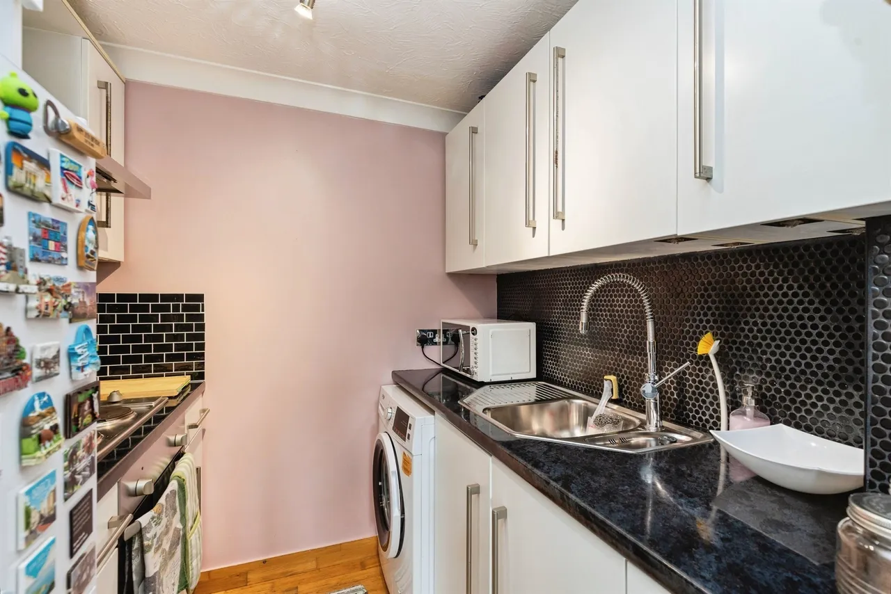 Northcote Road, Bournemouth, BH1, photo 2