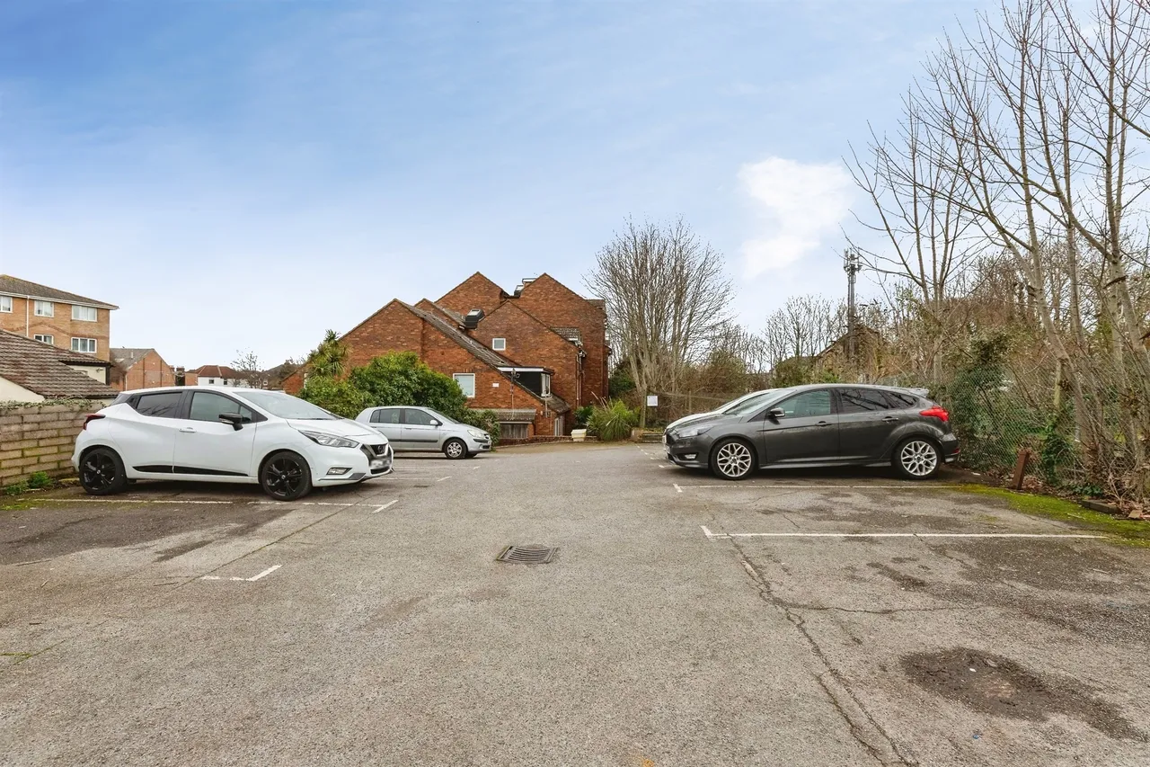 Northcote Road, Bournemouth, BH1, photo 9