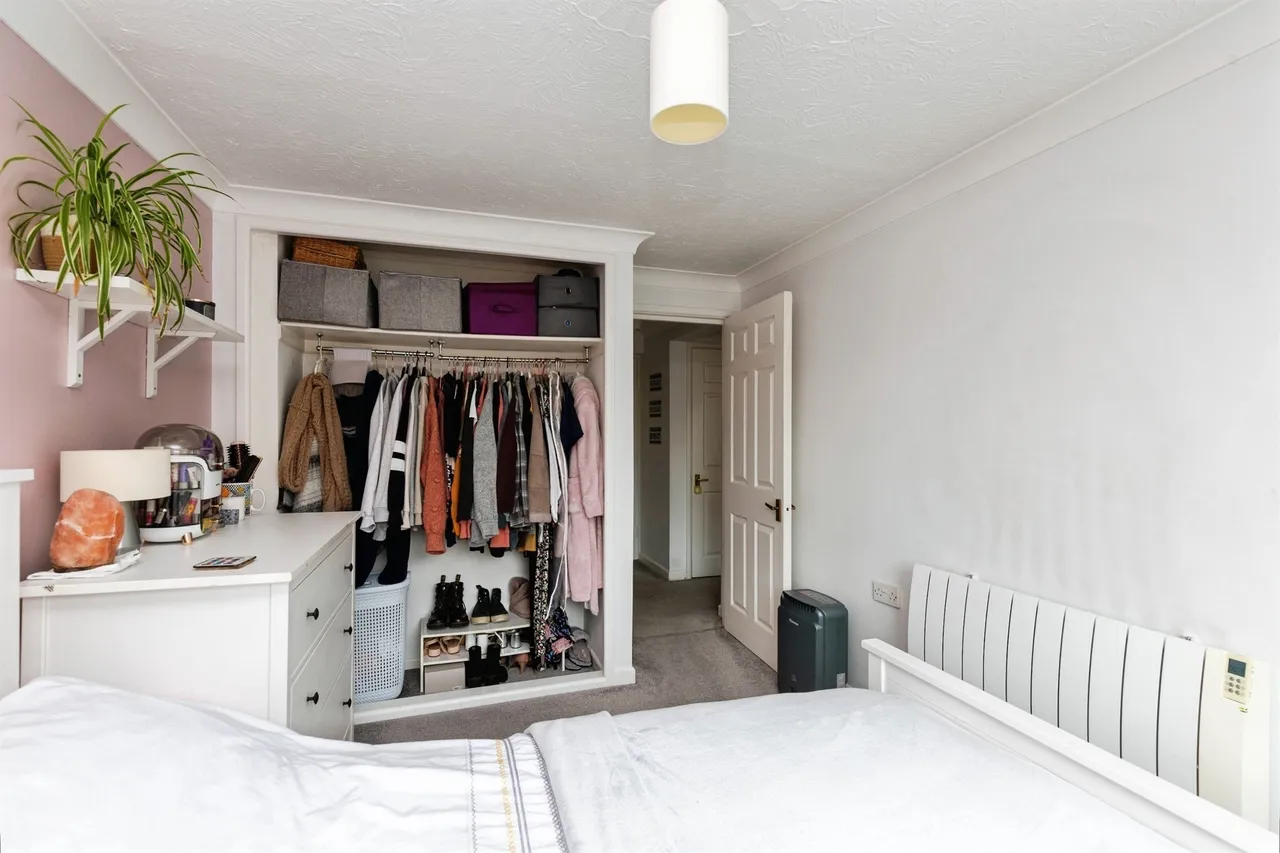 Northcote Road, Bournemouth, BH1, photo 6