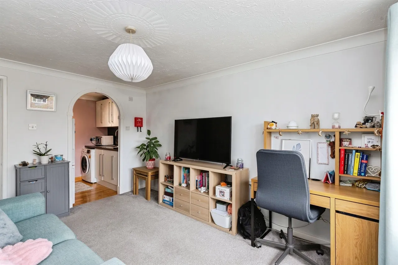 Northcote Road, Bournemouth, BH1, photo 4