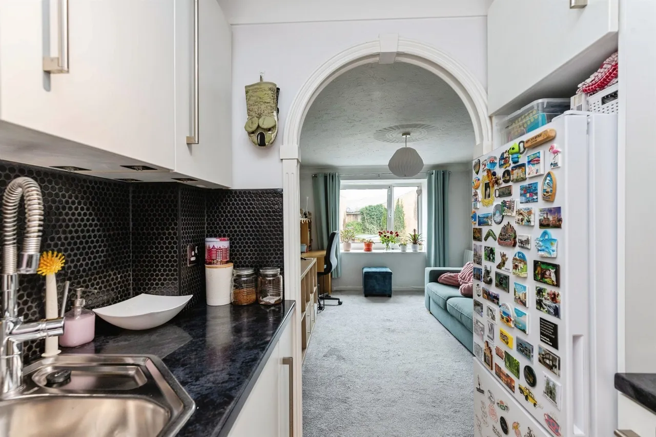 Northcote Road, Bournemouth, BH1, photo 8