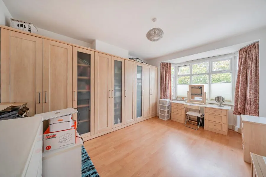 Albert Street, Slough, SL1, photo 7