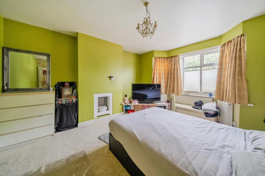 Albert Street, Slough, SL1, photo 9