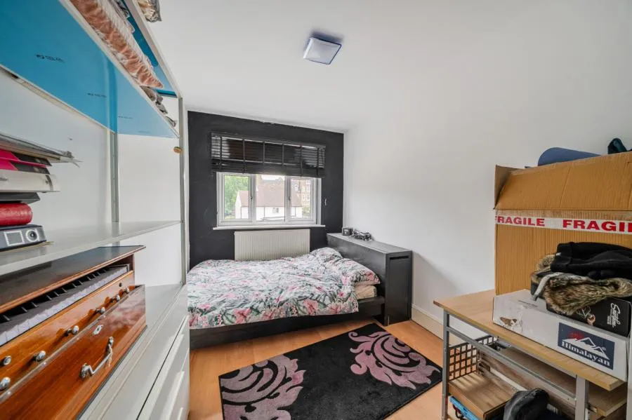 Albert Street, Slough, SL1, photo 15