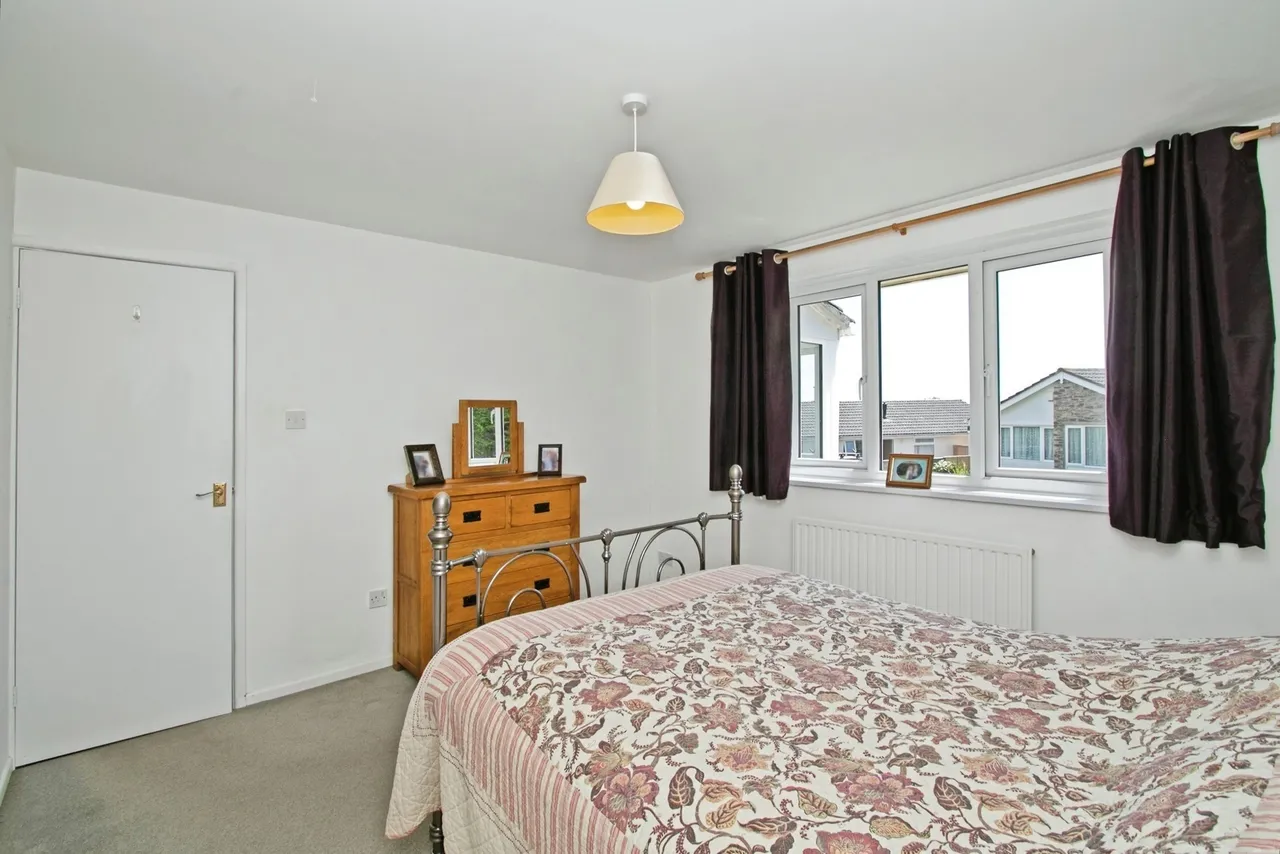 Whitworth Close, St. Agnes, TR5, photo 11