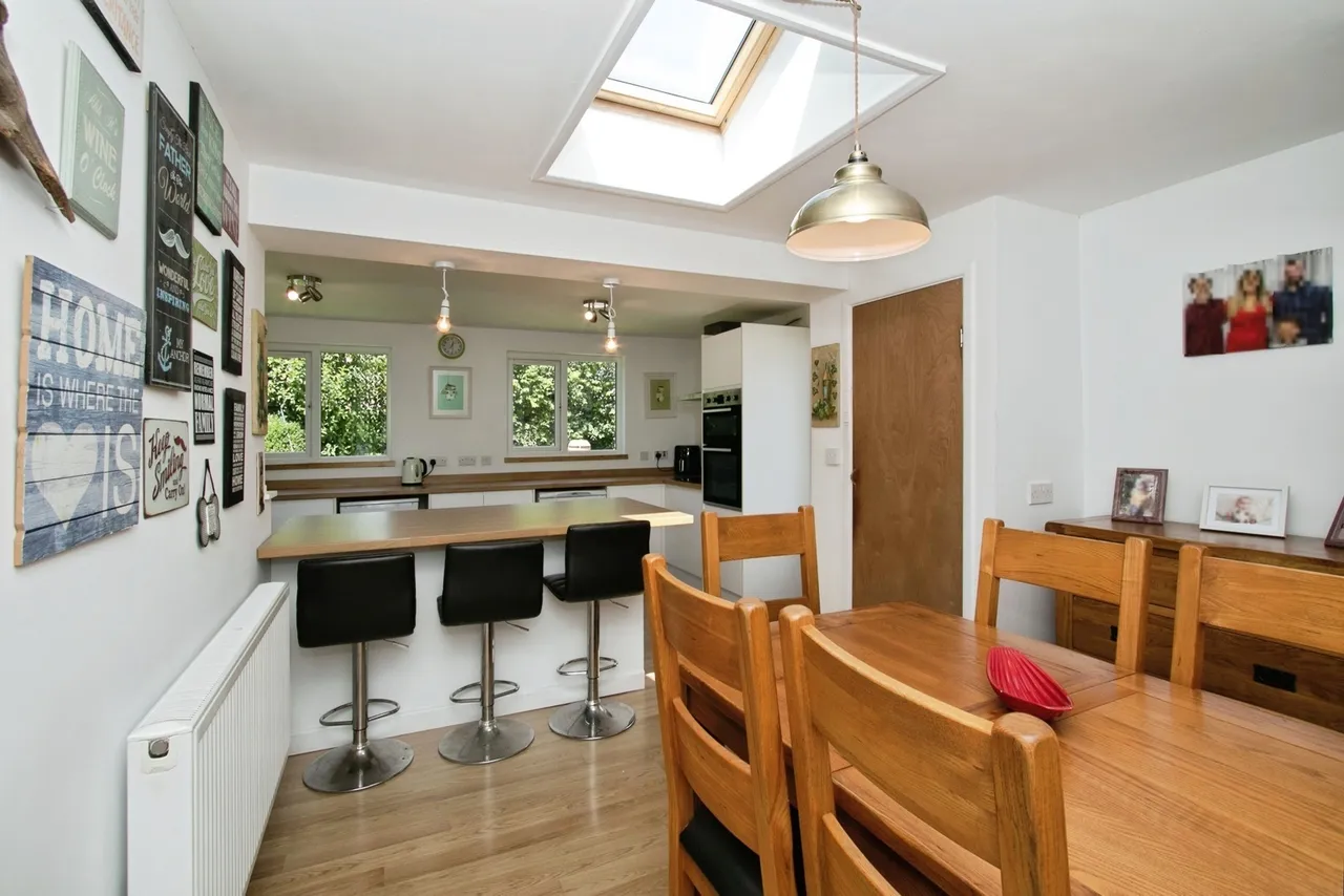 Whitworth Close, St. Agnes, TR5, photo 5