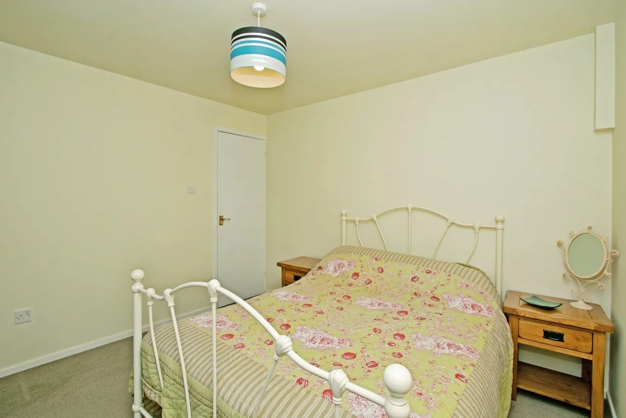Whitworth Close, St. Agnes, TR5, photo 12