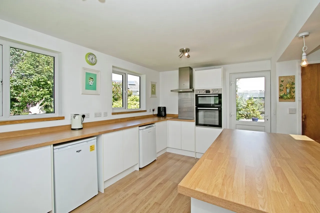 Whitworth Close, St. Agnes, TR5, photo 4