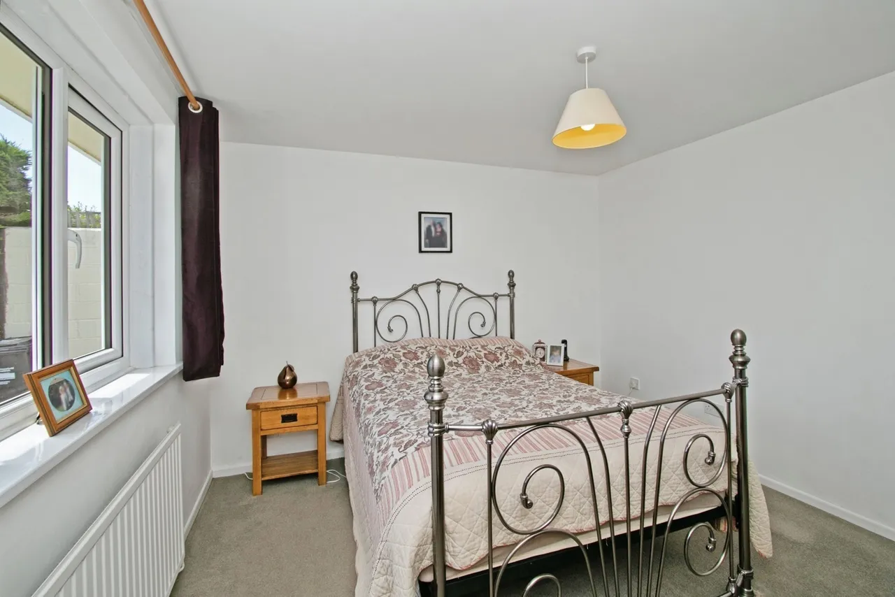 Whitworth Close, St. Agnes, TR5, photo 10