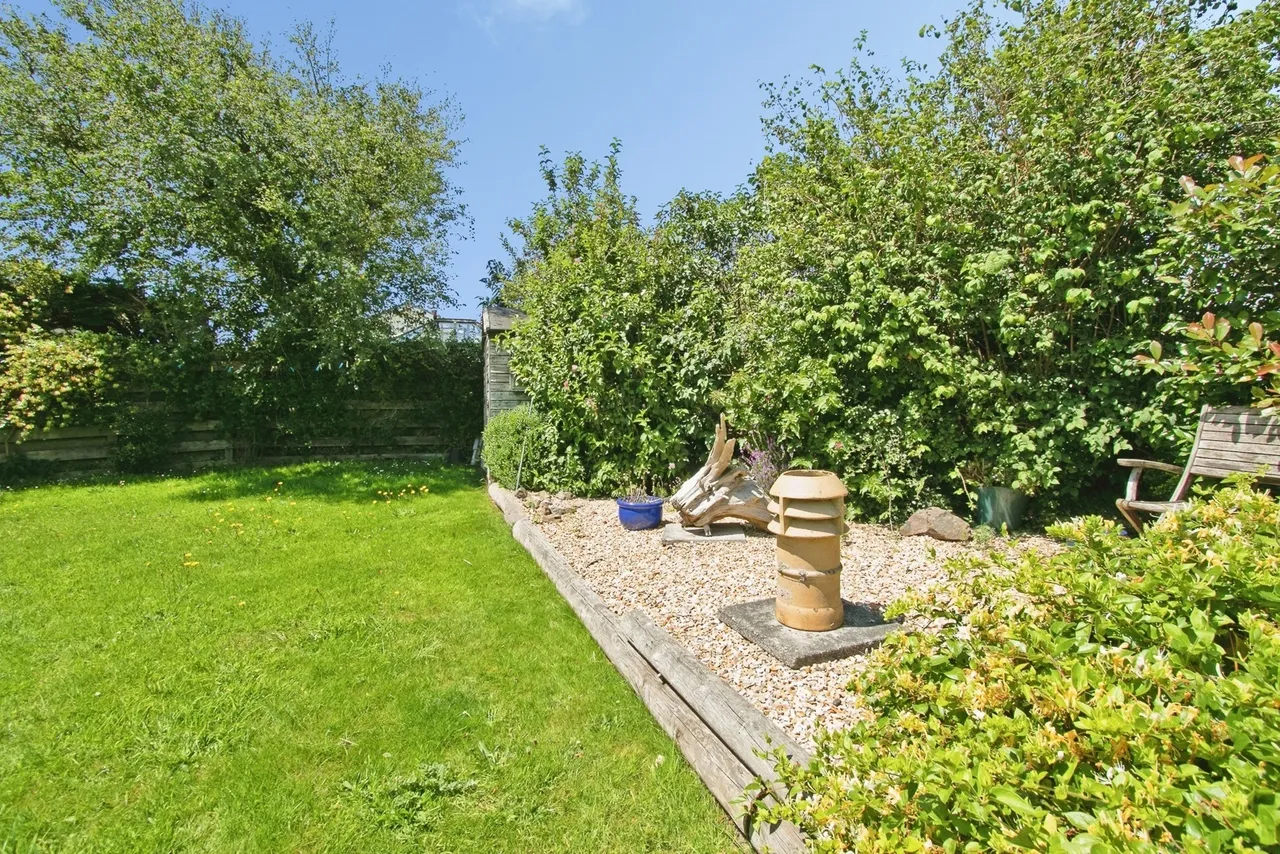 Whitworth Close, St. Agnes, TR5, photo 15