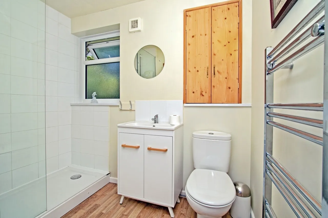 Whitworth Close, St. Agnes, TR5, photo 13
