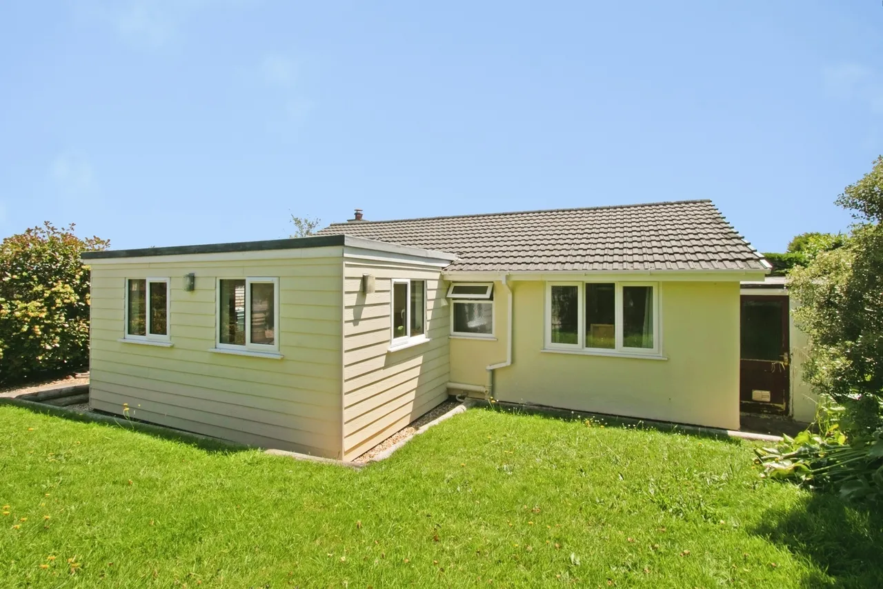 Whitworth Close, St. Agnes, TR5, photo 16