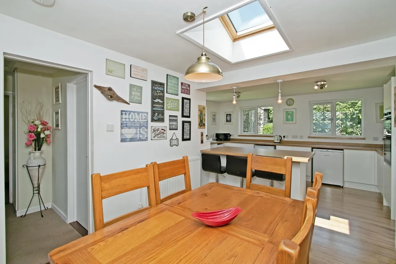 Whitworth Close, St. Agnes, TR5, photo 6