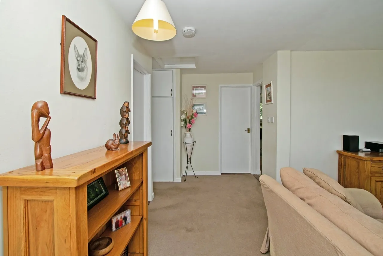 Whitworth Close, St. Agnes, TR5, photo 9