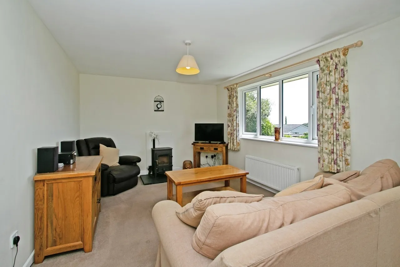 Whitworth Close, St. Agnes, TR5, photo 8