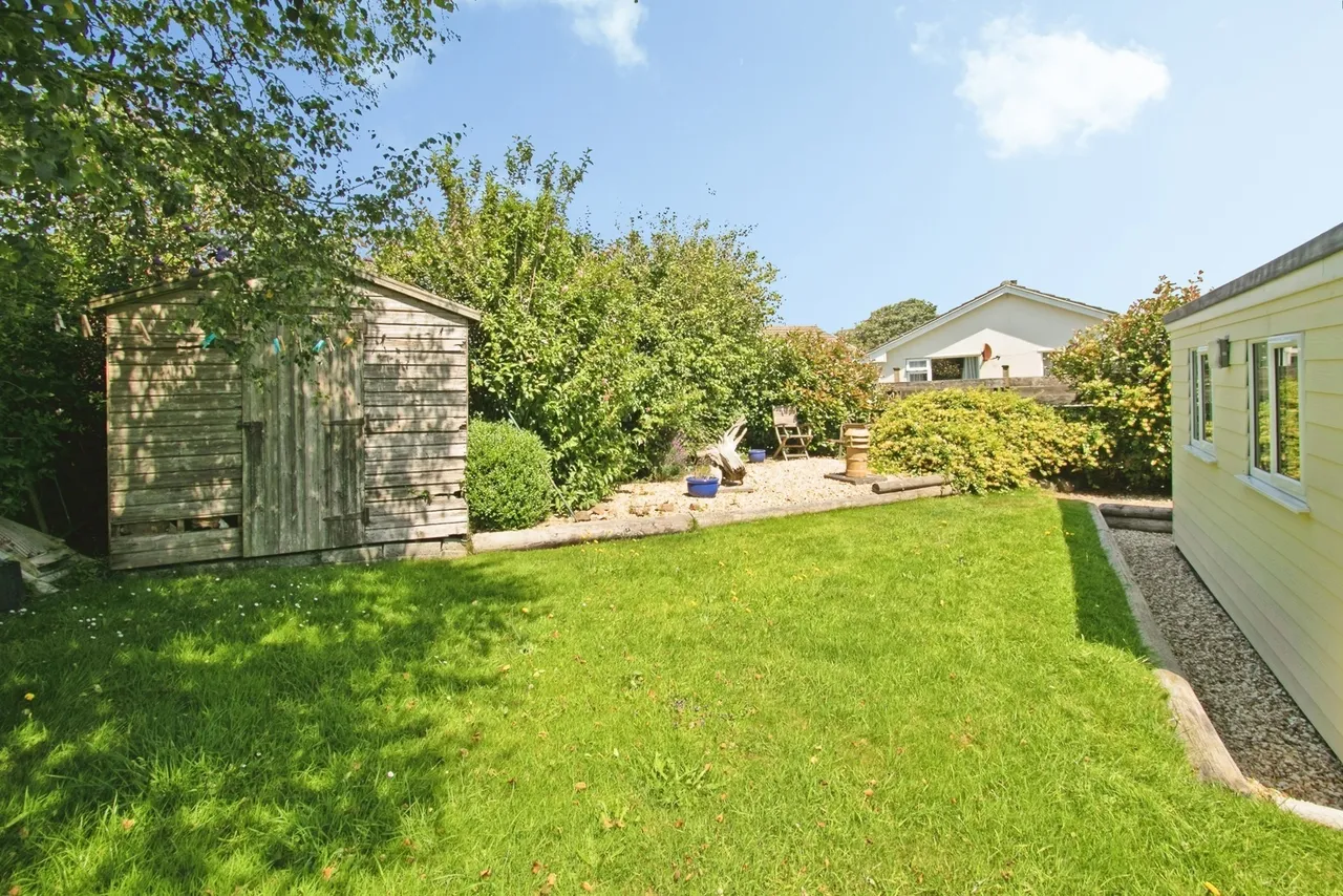 Whitworth Close, St. Agnes, TR5, photo 14