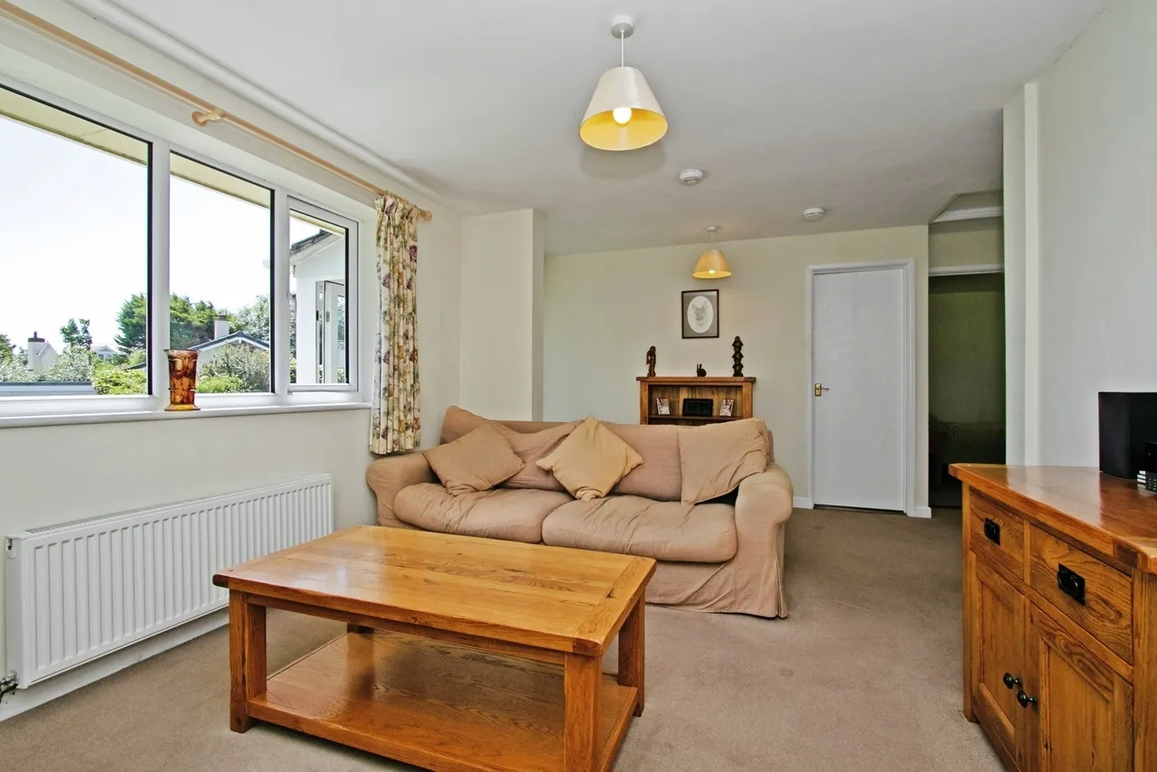 Whitworth Close, St. Agnes, TR5, photo 7