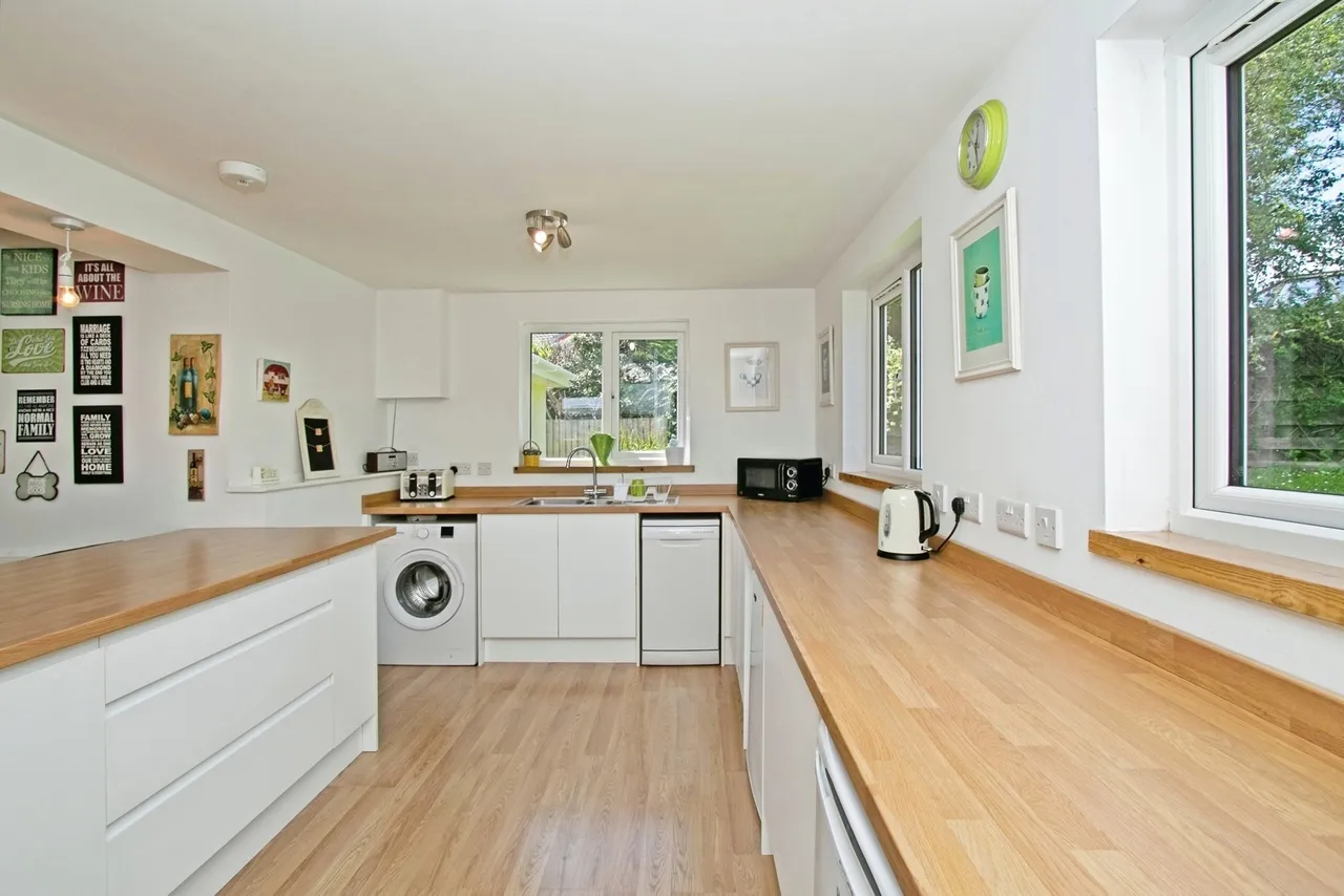 Whitworth Close, St. Agnes, TR5, photo 3