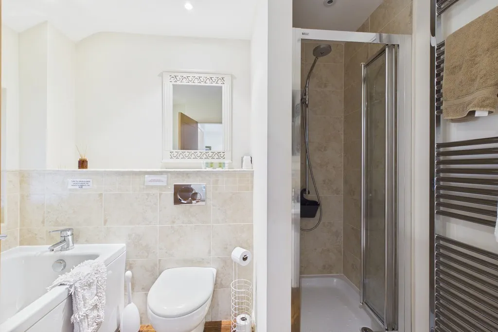The Meadows, Kirkby Lonsdale, LA6, photo 7