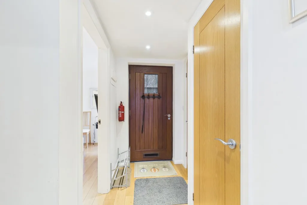 The Meadows, Kirkby Lonsdale, LA6, photo 11