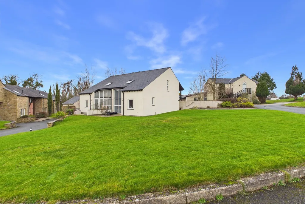The Meadows, Kirkby Lonsdale, LA6, photo 5