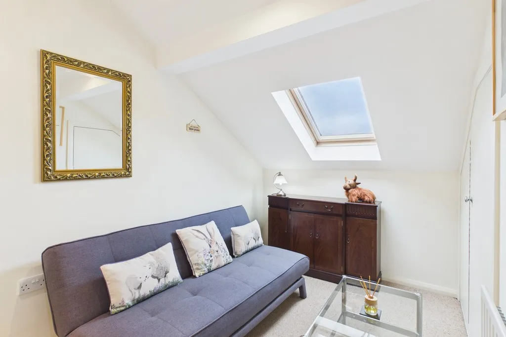 The Meadows, Kirkby Lonsdale, LA6, photo 14