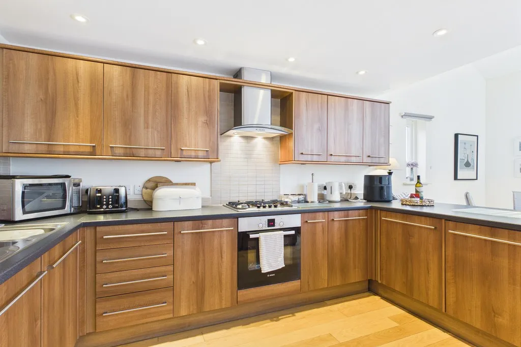 The Meadows, Kirkby Lonsdale, LA6, photo 3
