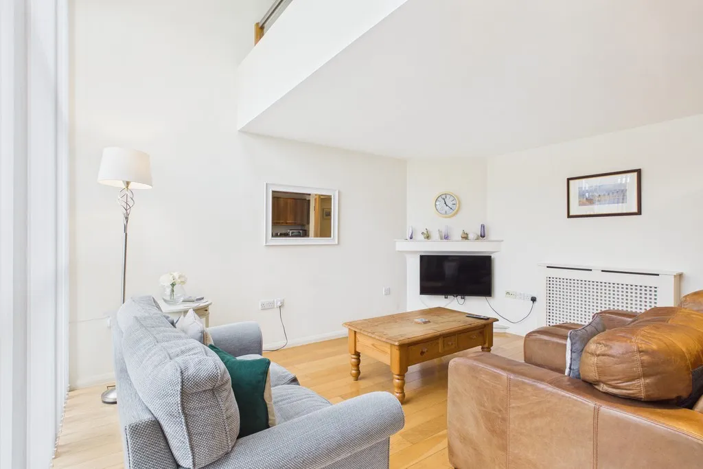 The Meadows, Kirkby Lonsdale, LA6, photo 12