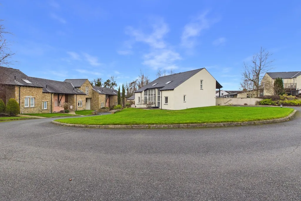 The Meadows, Kirkby Lonsdale, LA6, photo 10